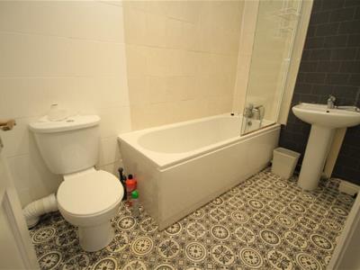 Picture 10